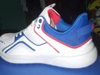 HS Sports Shoe -(Size - 41)