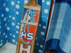 HS Tennis Cricket Bat