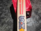 Hs Top 10 bat