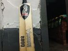 Hs vision 8000 cricket bat