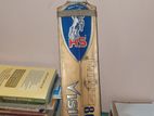 HS Vision 8000 tape tennis cricket bat(original)