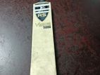 Hs Vision 9000 Cricket Bat