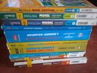 Hsc 25 Books Sell করা হবে