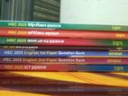Hsc 26/27 Test Paper