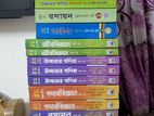 Hsc 26 Science Books