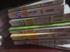 Hsc Accounting Book