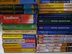 HSC ALL BOOKS (Bussiness Studies)