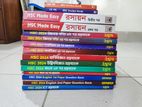 Hsc All Question Banks উদ্ভাস