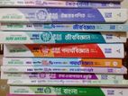 Hsc All Test Papers Lecture Publication