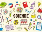 Tuition Hsc & Ssc (2026-27) বিজ্ঞান বিভাগের
