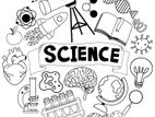 Hsc & Ssc (science)