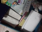 HSC Arts all books