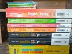 Hsc Batch 25 Book