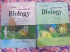 HSC biology English version