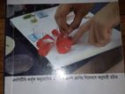 Hsc Biology practical book