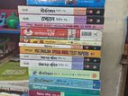 Hsc Board Books 2023 –