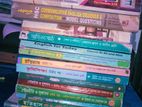 Hsc Book