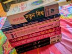 Hsc Books