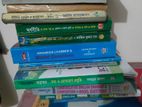 Hsc B.studies Full Set Books