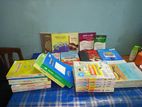 HSC BUSINESS STUDIES ENGLISH VERSION BOOK