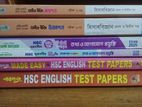 HSC Commerce ar jnno
