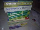 HSC (Commerce Department) Books