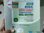 HSC communicative English grammar (Nobodut)