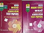 HSC ENGLISH NOBODUT GUIDE FOR SELL.