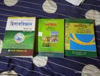 Textbook for sell