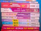 HSC Guide and Test Paper ( Commerce)