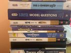 Hsc Guide Main Text Book Mixed 2024/2025 Books