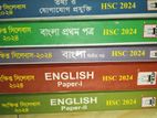 Hsc Guide Royal