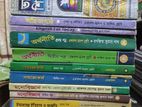 Hsc Humanities Books