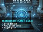 Hsc Ict Online Course 2025