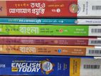 📚 HSC Lecture Guide 2023-24 (BEI) – সম্পূর্ণ সেট বিক্রি হবে