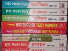 HSC Made Easy Royal Test Paper