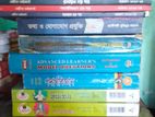 Hsc Old Books
