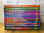 | Hsc Question Bank Udvash Group : Science