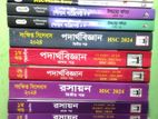 Hsc Royel Guide (98% Fresh Condition)