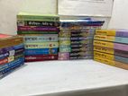 Hsc science all book