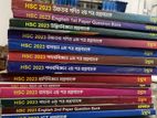 hsc science all subject er jonno important question bank