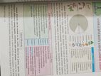 Hsc Science Books English Version