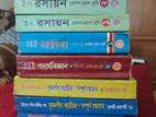Hsc Science Books
