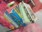 Hsc Science Books 📚