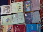 Hsc science group books