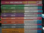 HSC TEST PAPER 2024