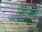 Hsc Test Paper And Guide Book
