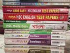 HSC test paper year 2024