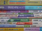 Hsc Test Papers And Guide