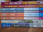 Hsc Test Papers (commerce)